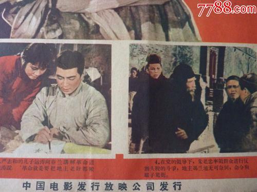 埼玉大学社会学文凭证书